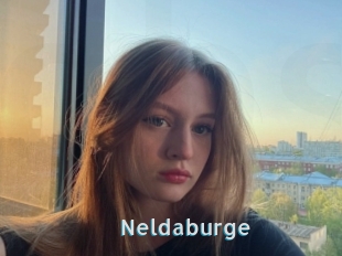 Neldaburge
