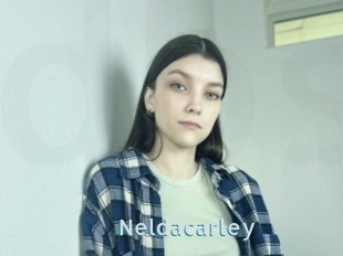 Neldacarley