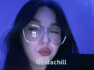 Neldachill