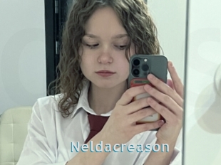 Neldacreason
