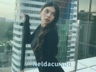 Neldacurson