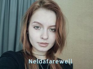 Neldafarewell