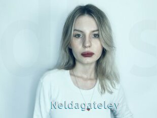 Neldagateley