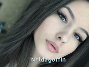 Neldagoffin