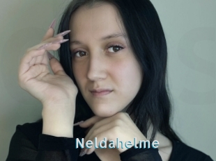 Neldahelme