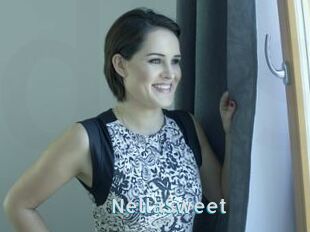 NellaSweet