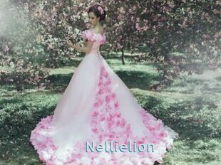 Nellielion