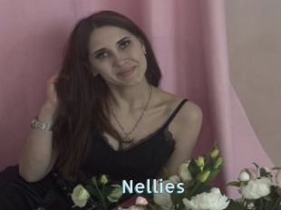 Nellies