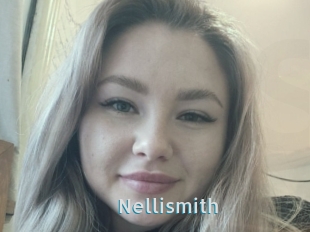Nellismith