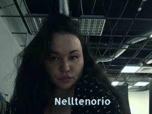 Nelltenorio