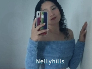 Nellyhills