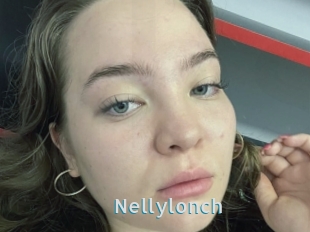 Nellylonch