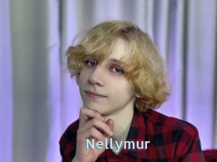 Nellymur