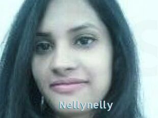 Nellynelly