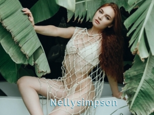 Nellysimpson