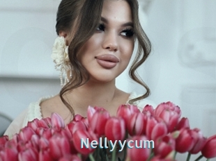 Nellyycum