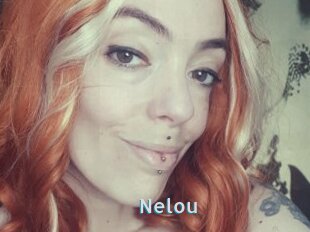 Nelou