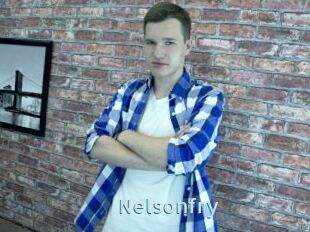 Nelsonfry