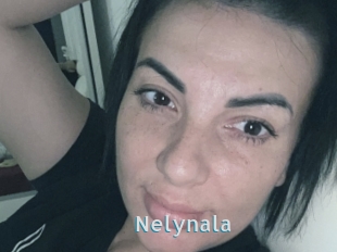 Nelynala