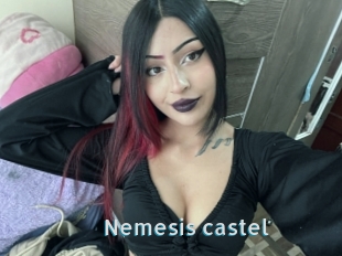 Nemesis_castel