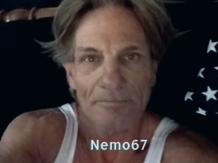 Nemo67