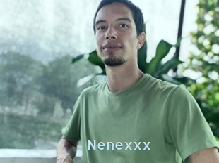 Nenexxx