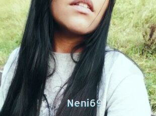Neni69