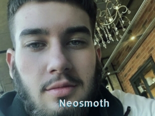 Neosmoth