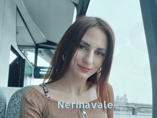 Nerinavale