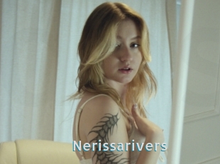 Nerissarivers