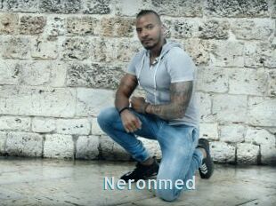 Neronmed