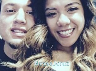 NessaJcruz