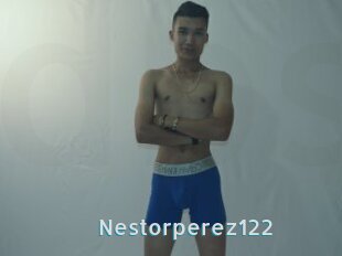 Nestorperez122