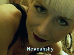 Neveahshy