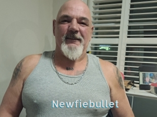 Newfiebullet