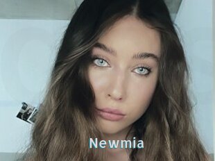 Newmia