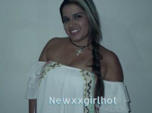 Newxxgirlhot