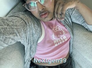 Nextgen99