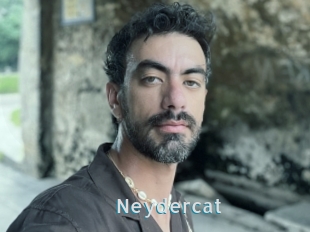 Neydercat