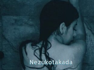 Nezukotakada