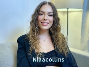 Niaacollins