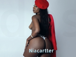 Niacartter
