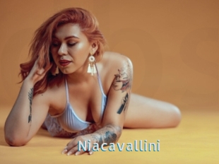 Niacavallini