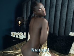 Niacoel