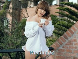 Niadamac