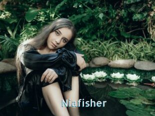 Niafisher