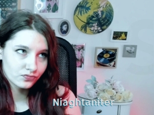 Niaghtaniter