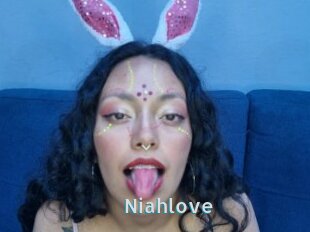 Niahlove