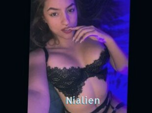 Nialien