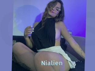 Nialien